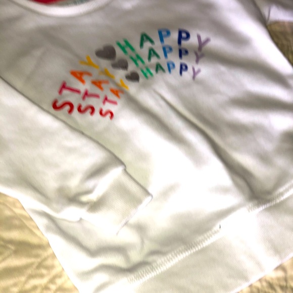 Toddler girl clothes - Picture 3 of 6